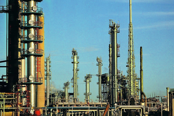 Congratulations on the launching of website of Nantong Cata Chemical Technology Co.,Ltd.