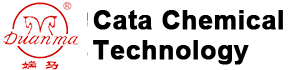 Cata Chemical Technology
