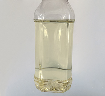 oleic acid