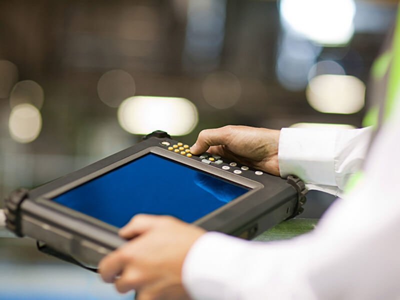 南通凱塔化工科技有限公司地下水于土壤自行監測報告