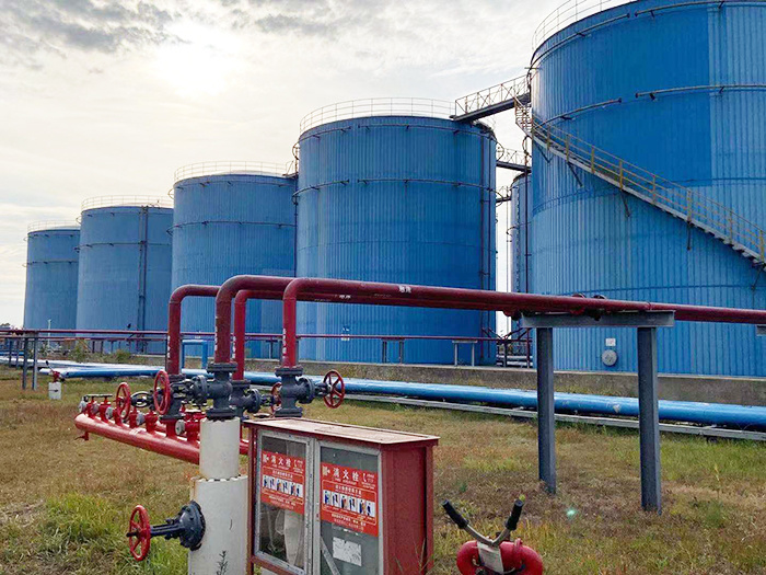 關于發布實施《南通凱塔化工科技有限公司突發環境事件應急預案》的通知